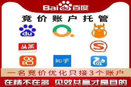 案例研究：SEM推广助力企业业绩增长
